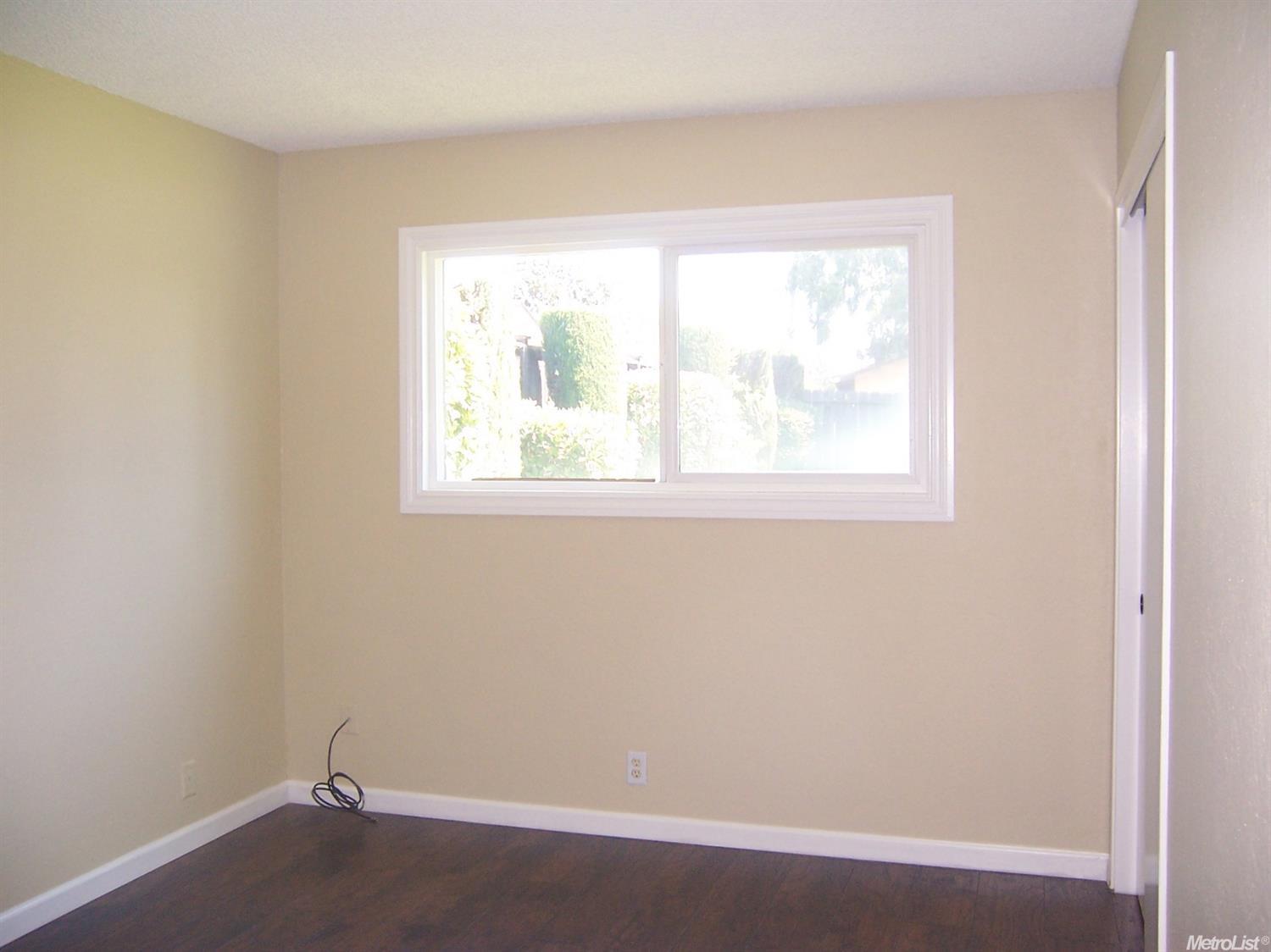 646 Sonora Ave, Manteca, CA 95337 photo 13