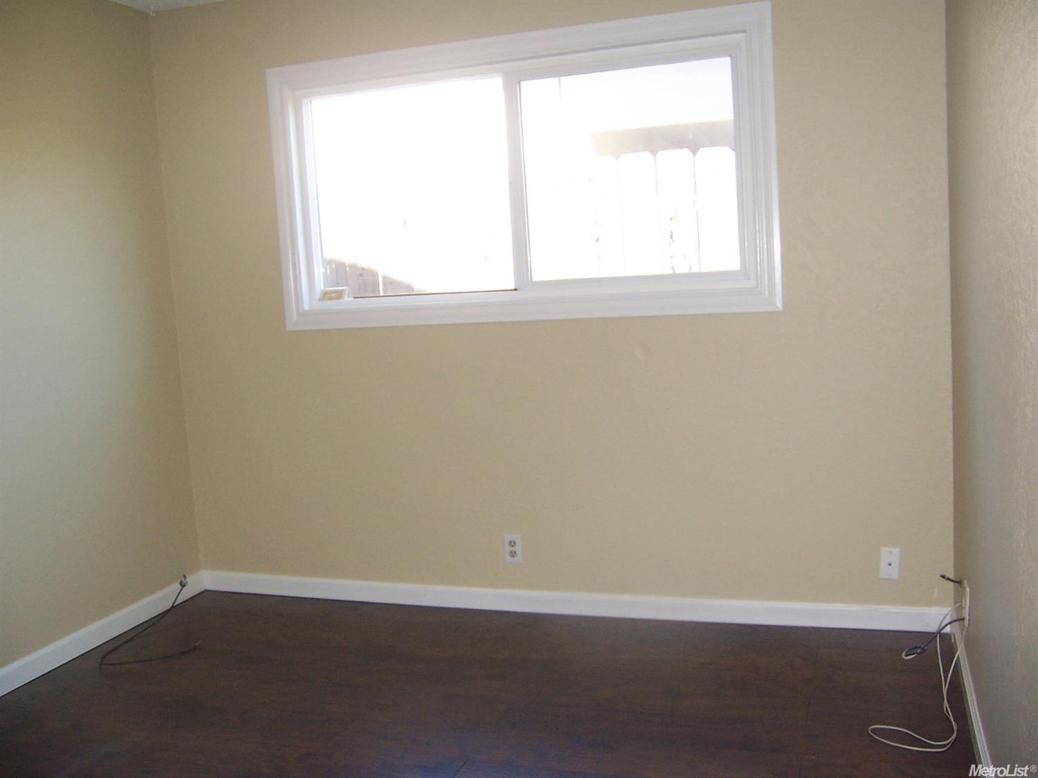 646 Sonora Ave, Manteca, CA 95337 photo 11