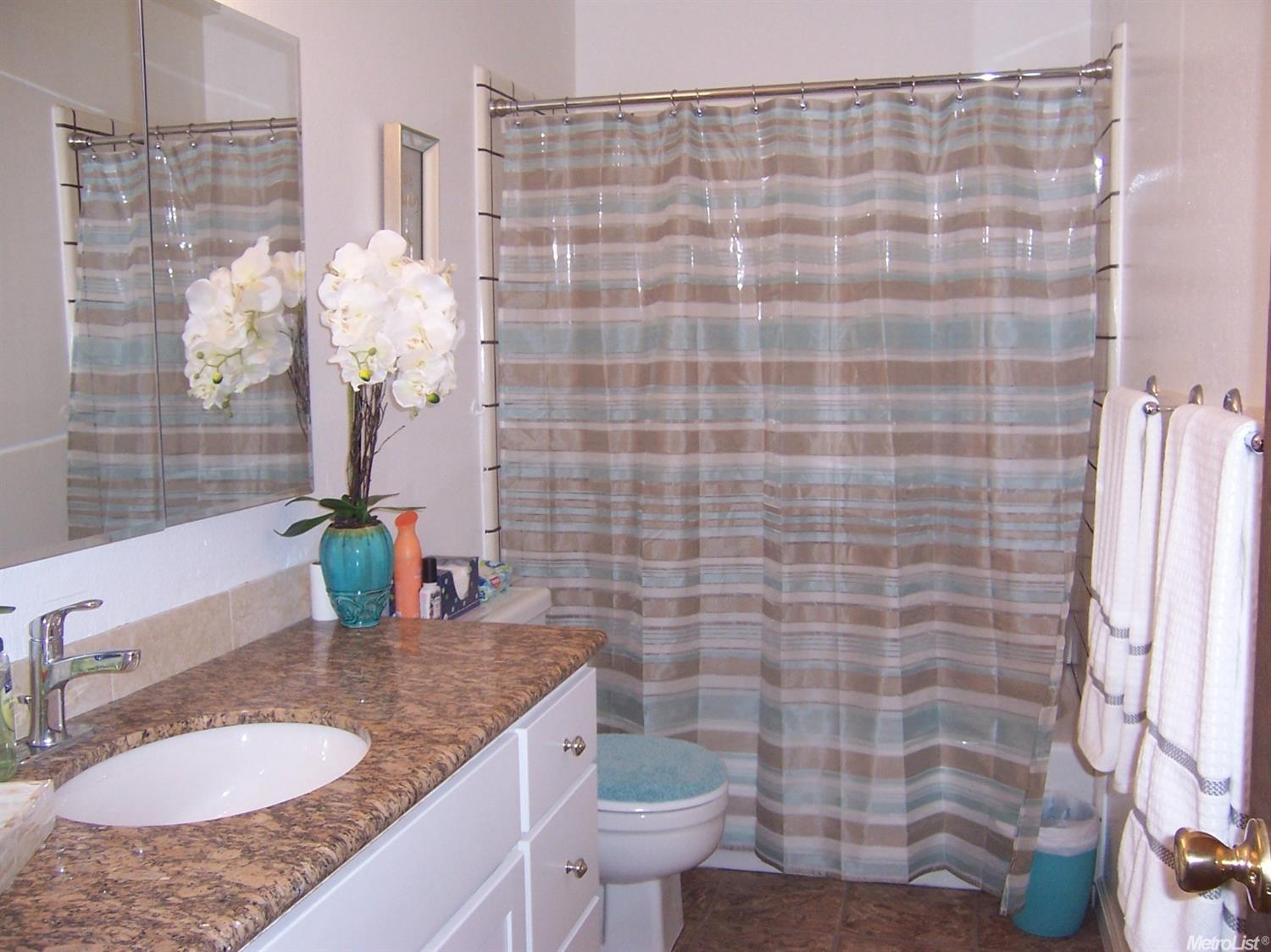 646 Sonora Ave, Manteca, CA 95337 photo 10