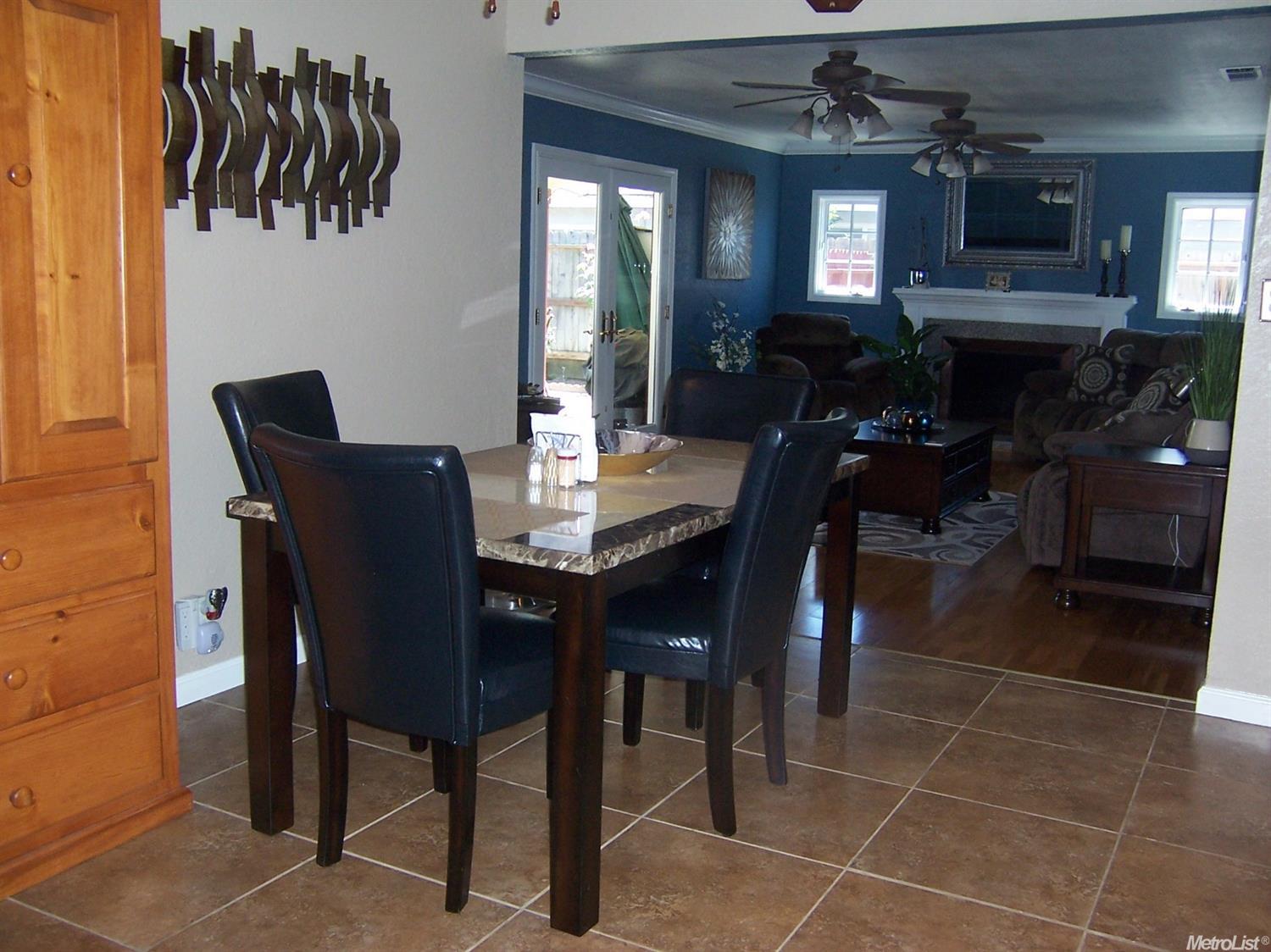 646 Sonora Ave, Manteca, CA 95337 photo 3