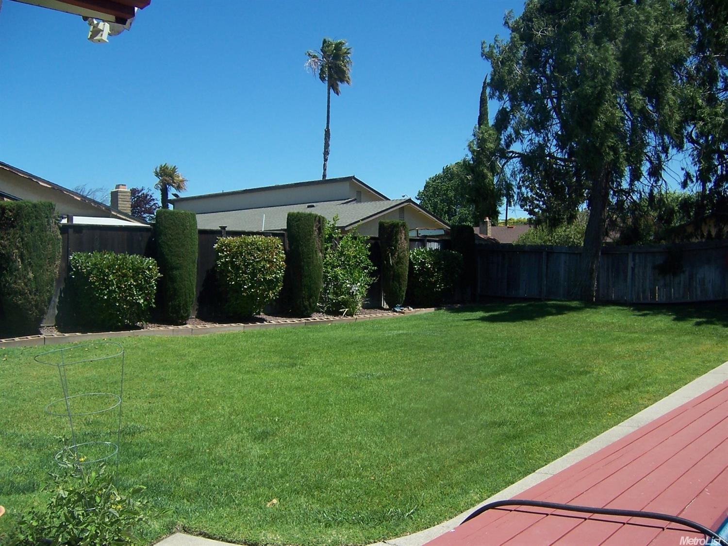 646 Sonora Ave, Manteca, CA 95337 photo 19