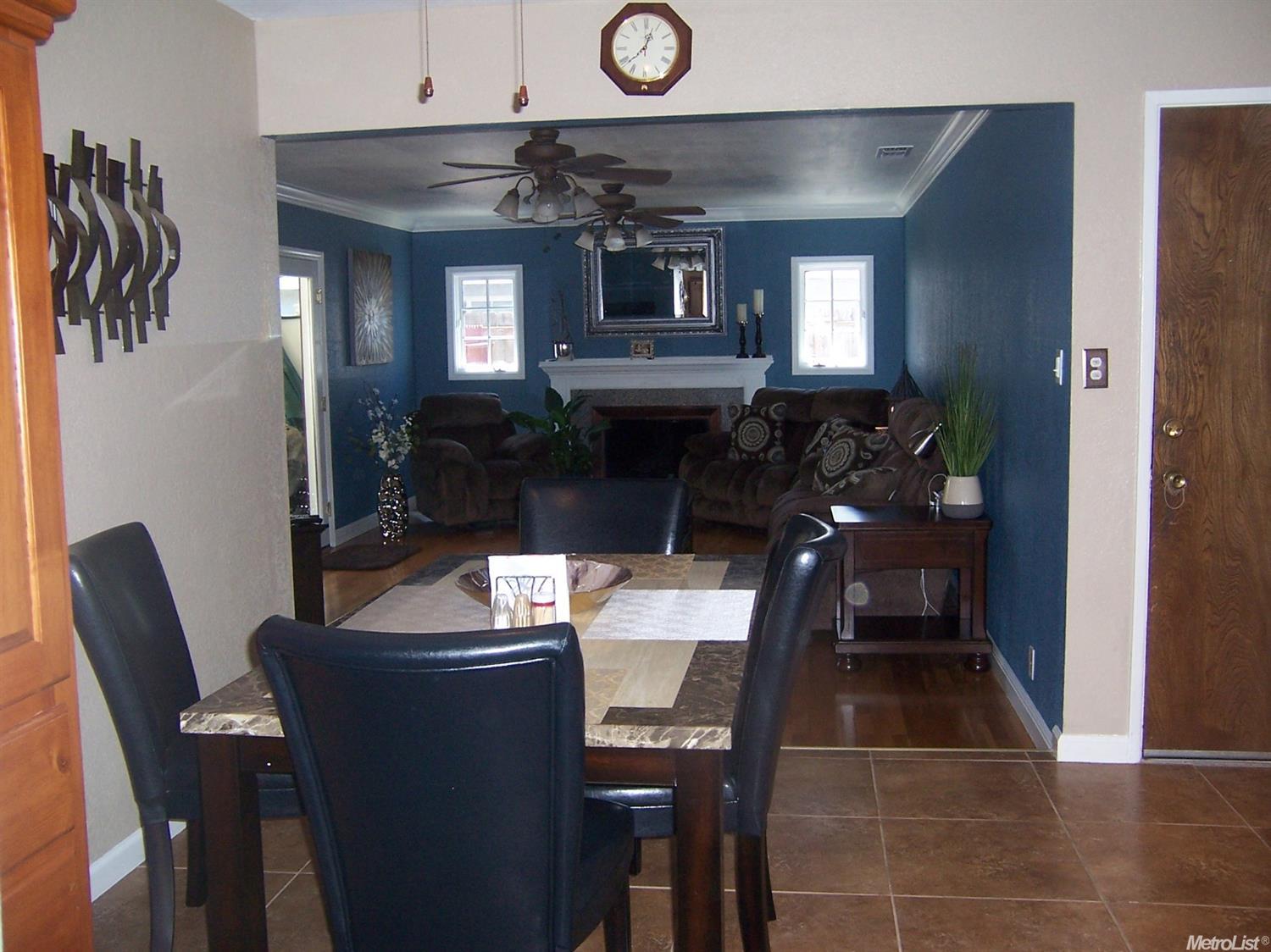 646 Sonora Ave, Manteca, CA 95337 photo 4