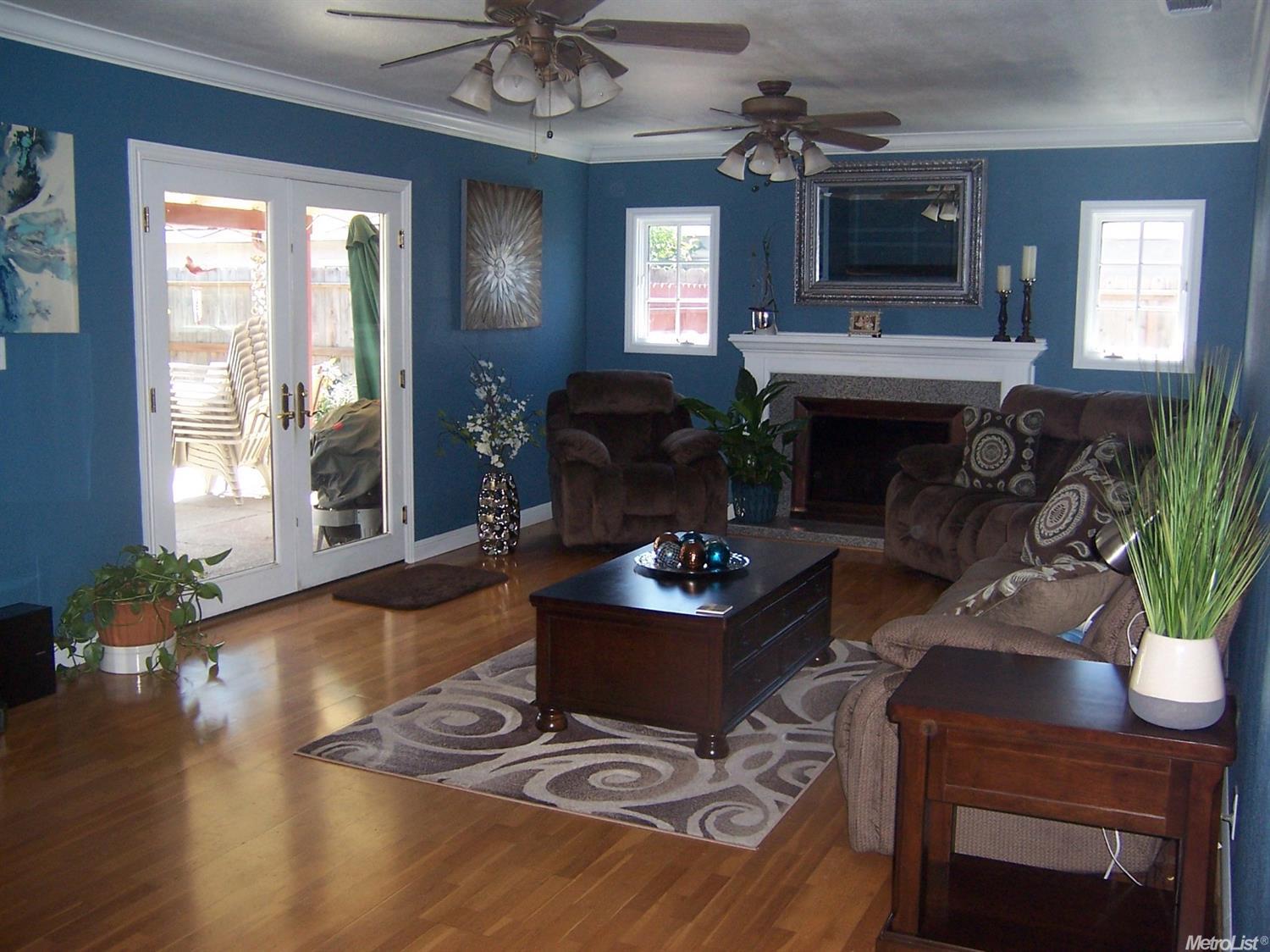 646 Sonora Ave, Manteca, CA 95337 photo 7