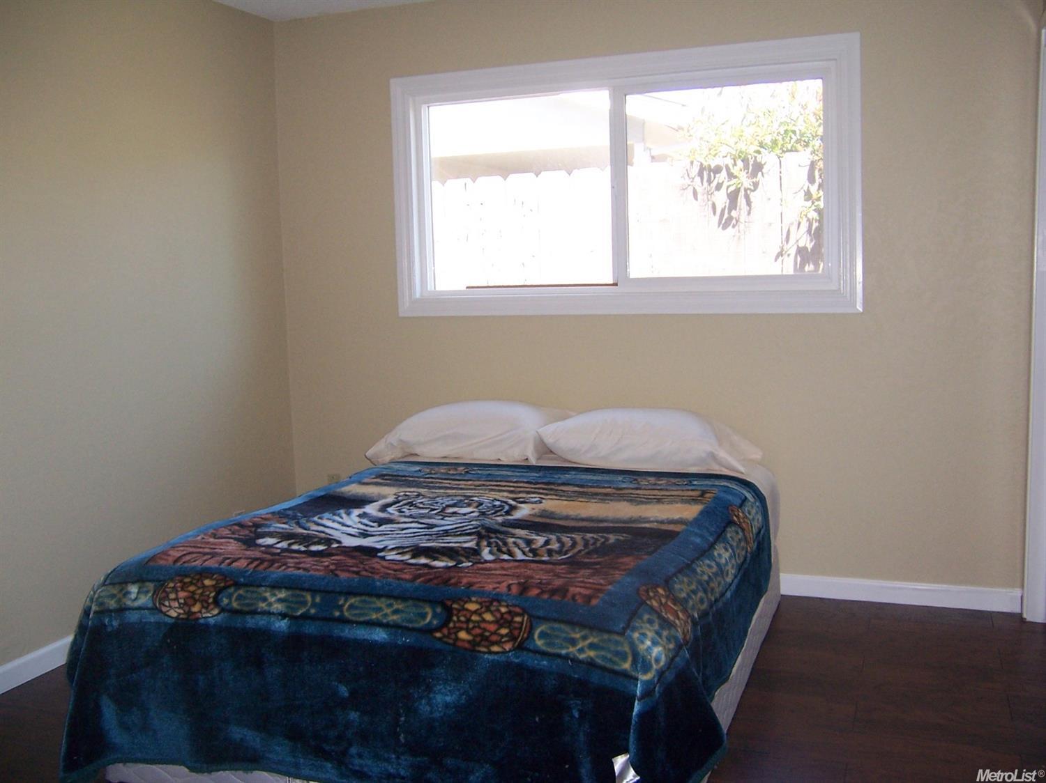 646 Sonora Ave, Manteca, CA 95337 photo 12
