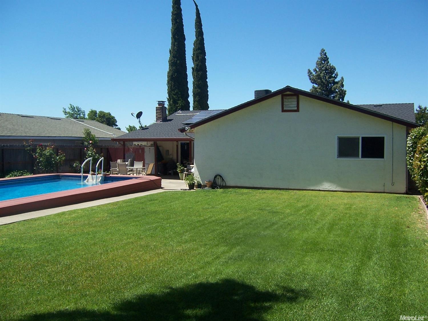 646 Sonora Ave, Manteca, CA 95337 photo 18