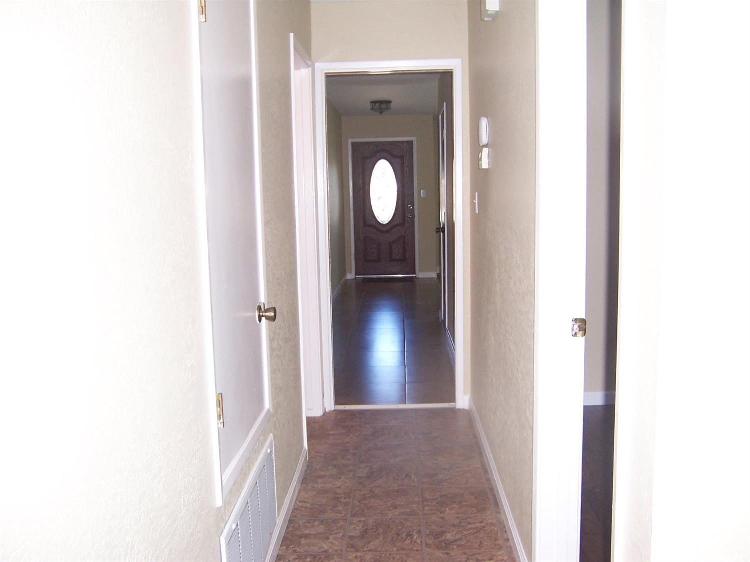 646 Sonora Ave, Manteca, CA 95337 photo 9
