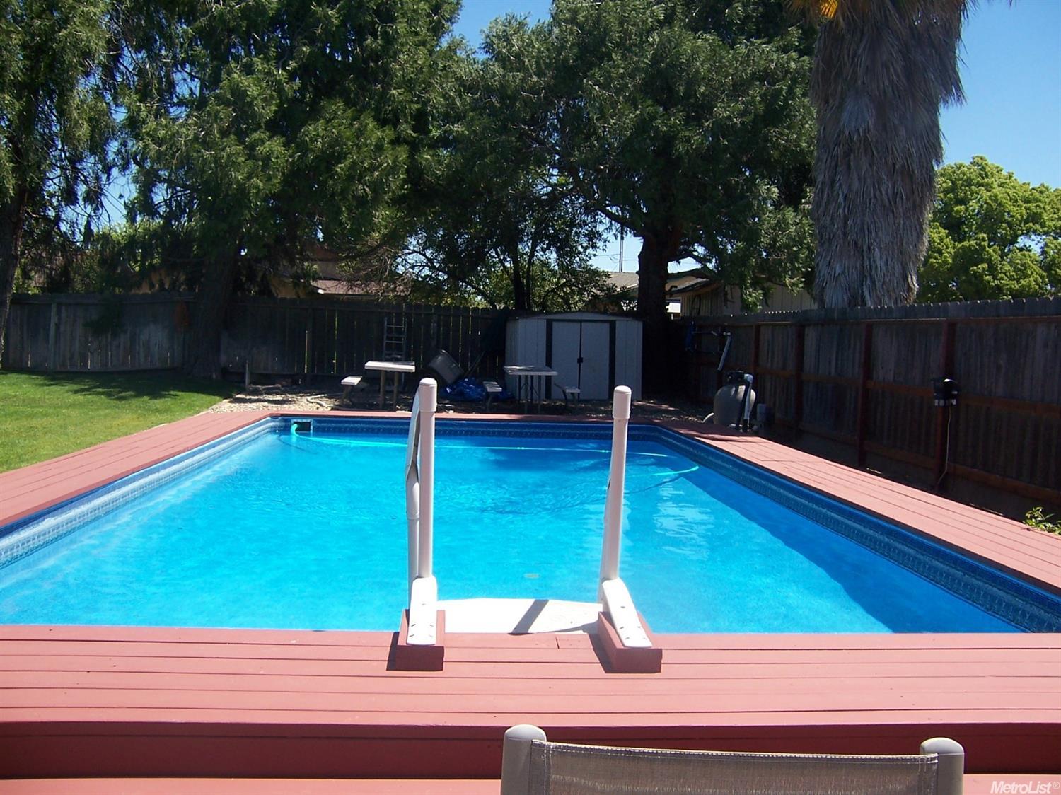 646 Sonora Ave, Manteca, CA 95337 photo 16