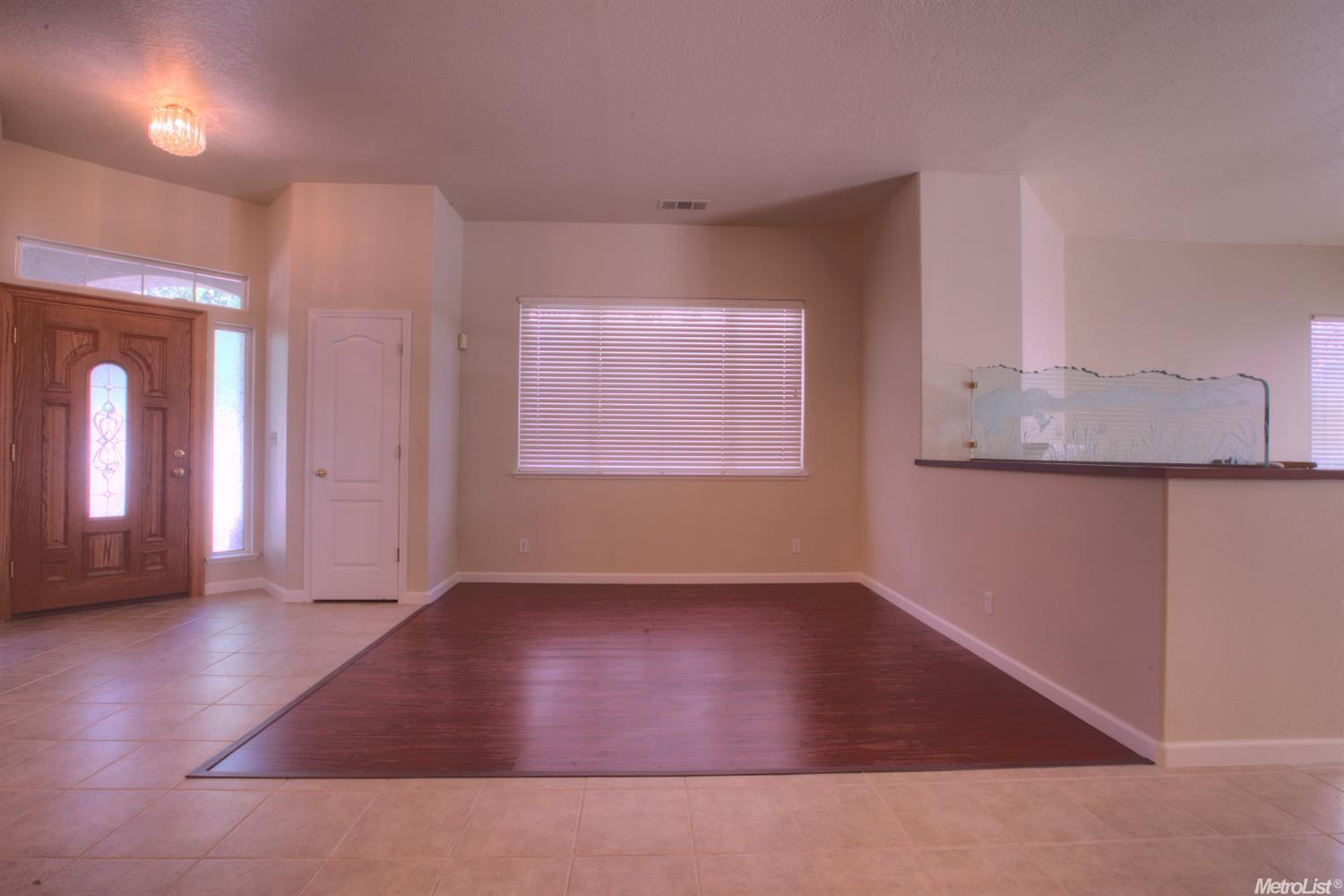 3324 Creekbed Ct, Modesto, CA 95355 photo 8