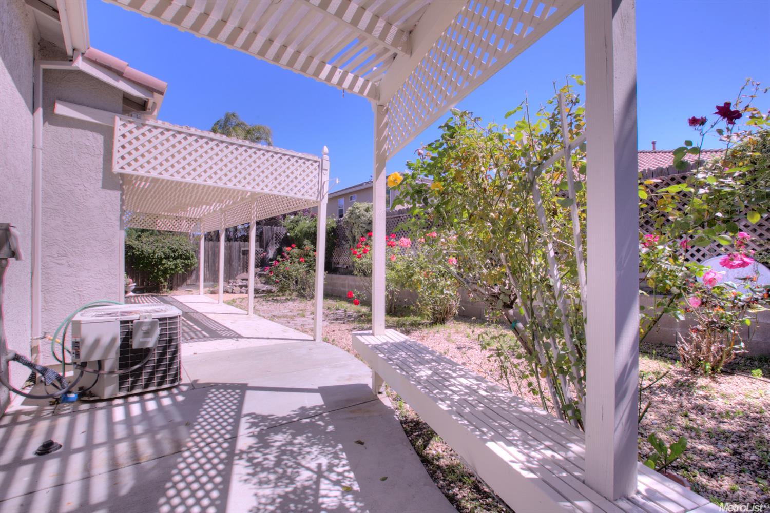 3324 Creekbed Ct, Modesto, CA 95355 photo 27