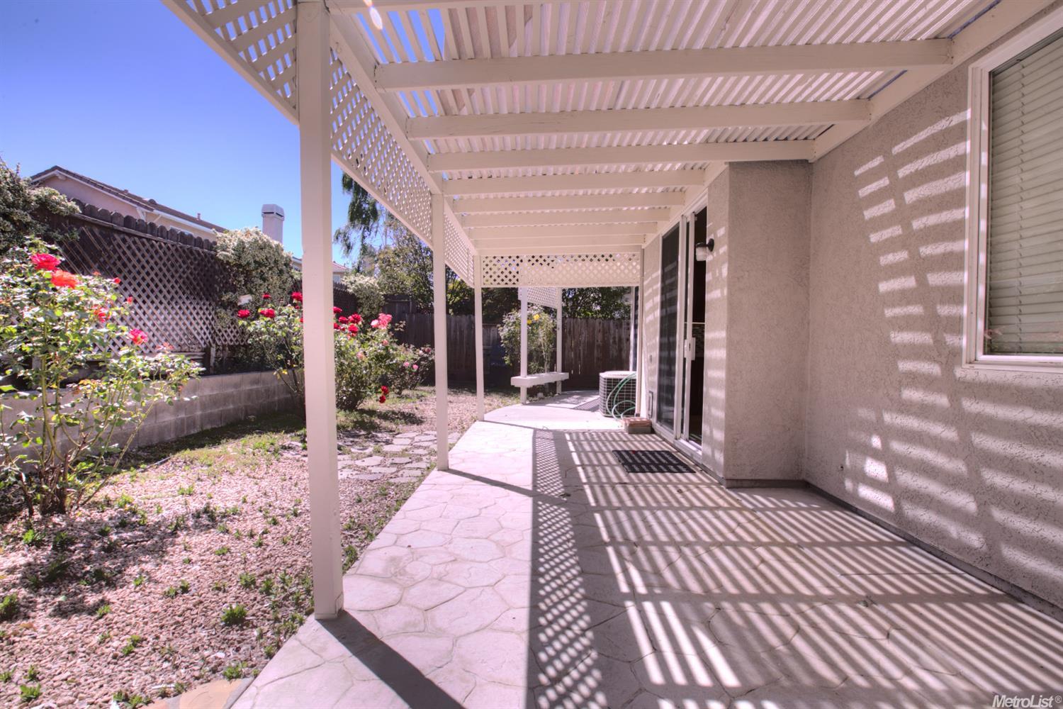 3324 Creekbed Ct, Modesto, CA 95355 photo 25