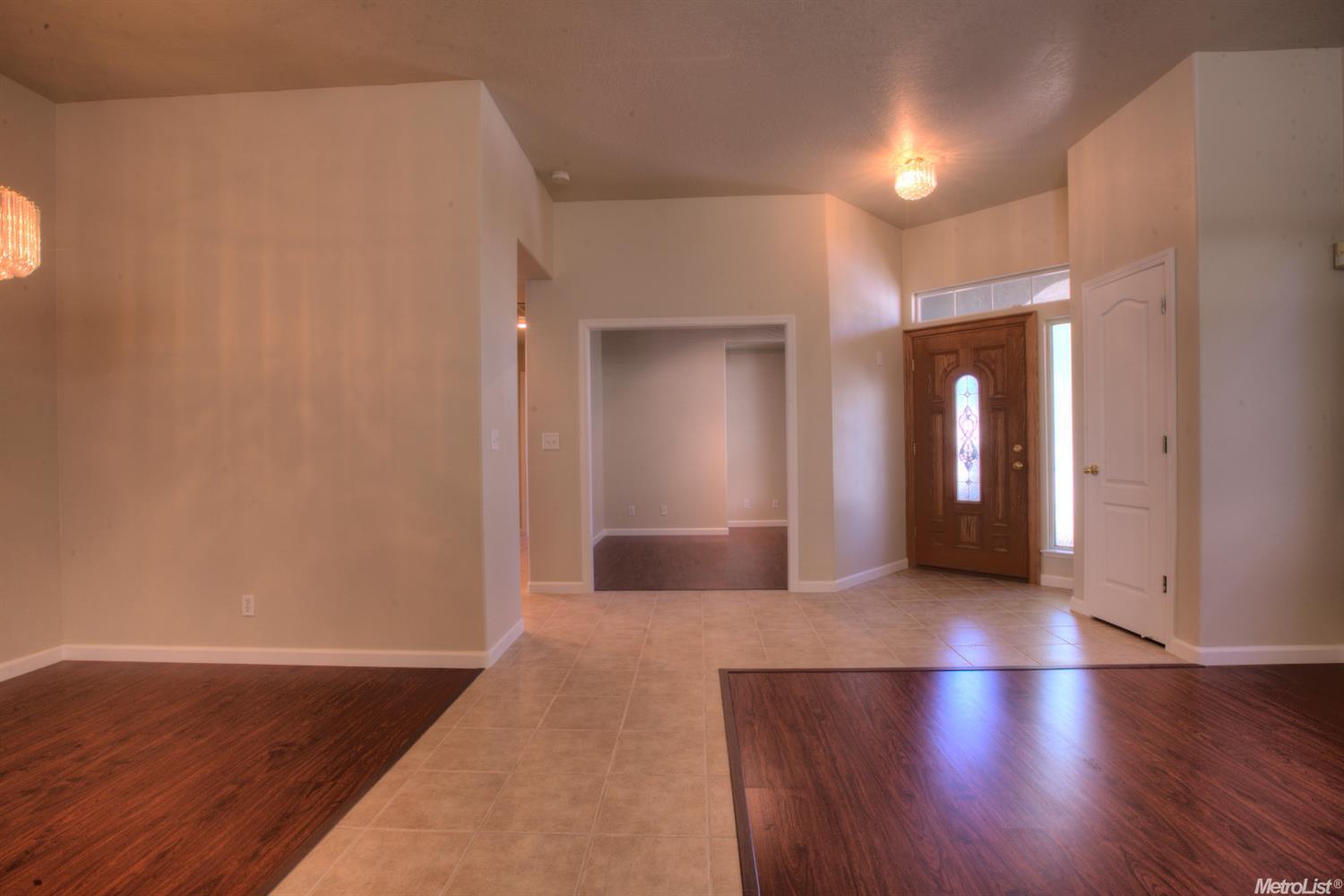 3324 Creekbed Ct, Modesto, CA 95355 photo 7