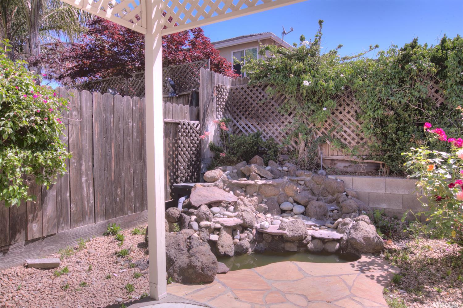 3324 Creekbed Ct, Modesto, CA 95355 photo 23