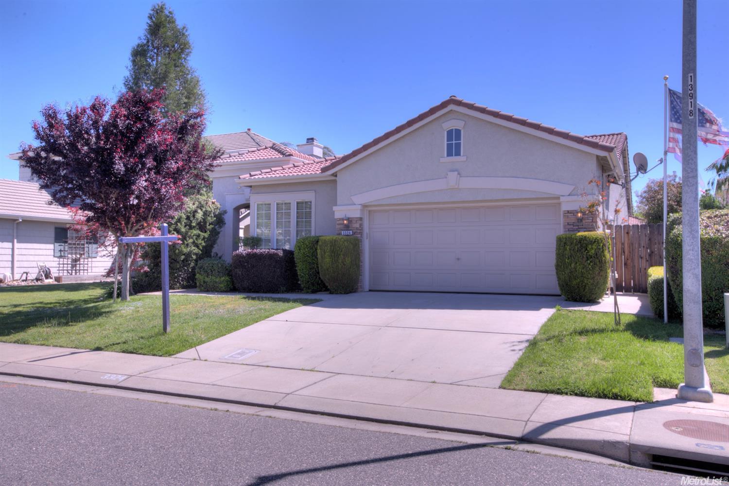 3324 Creekbed Ct, Modesto, CA 95355 photo 3