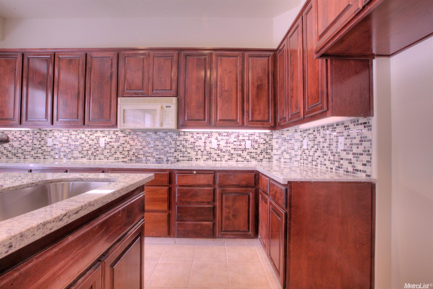 3324 Creekbed Ct, Modesto, CA 95355 photo 28