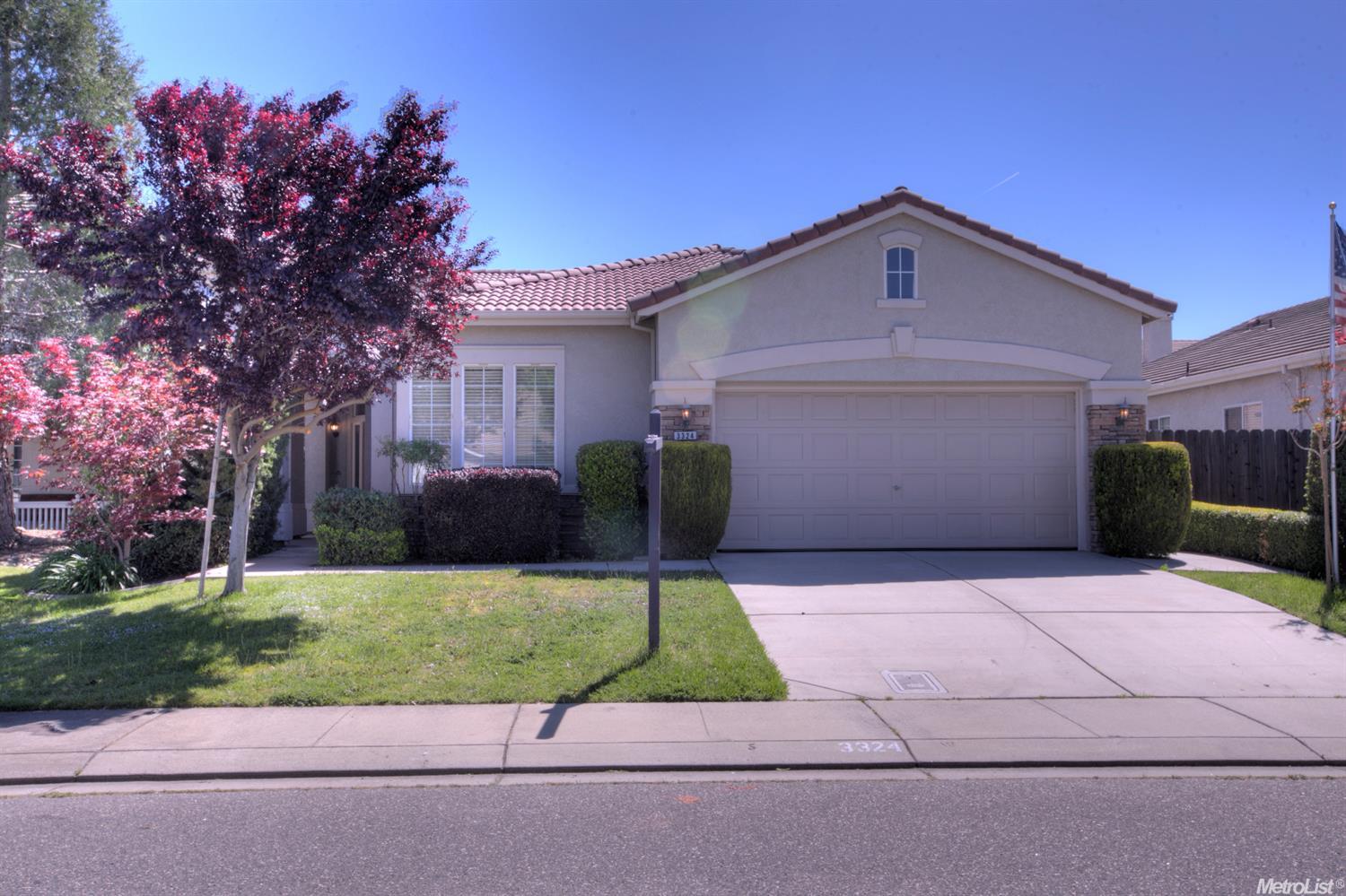 3324 Creekbed Ct, Modesto, CA 95355 photo 2