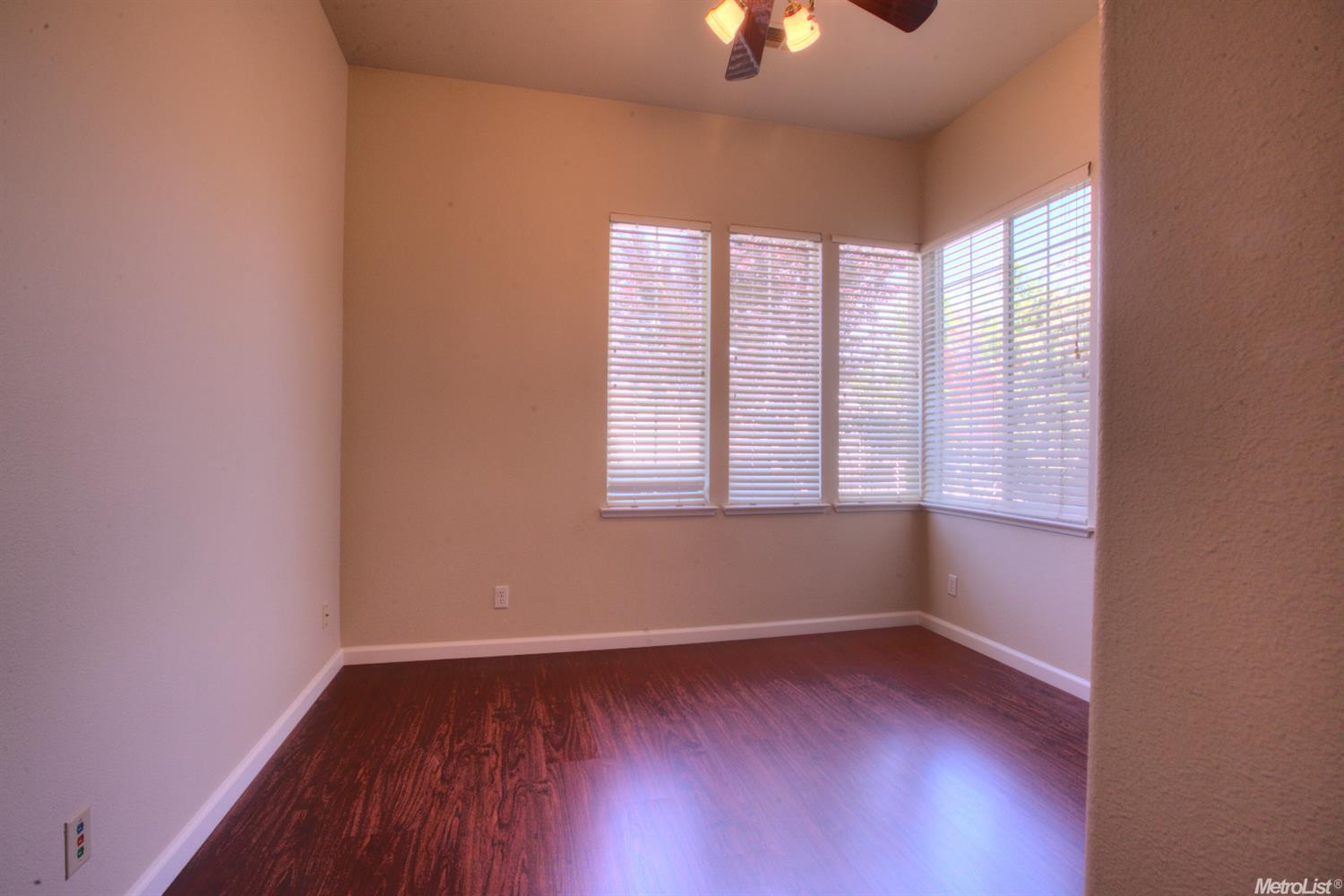 3324 Creekbed Ct, Modesto, CA 95355 photo 10