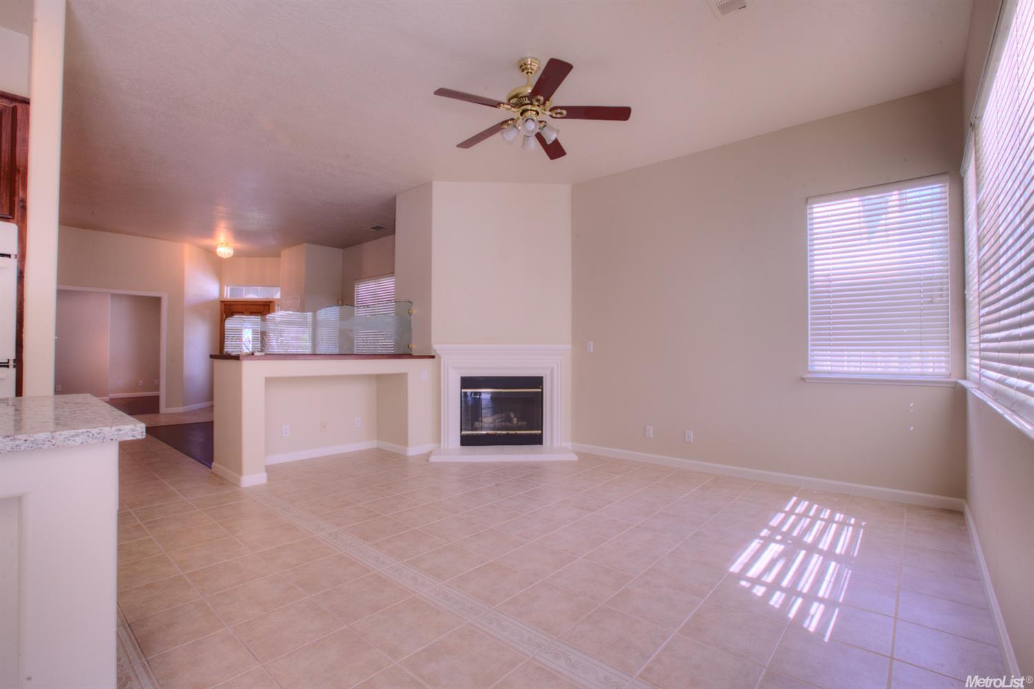 3324 Creekbed Ct, Modesto, CA 95355 photo 22