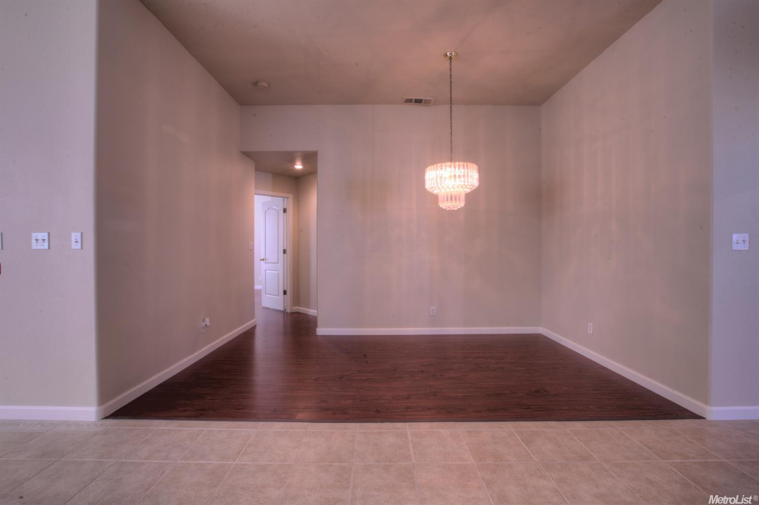 3324 Creekbed Ct, Modesto, CA 95355 photo 6