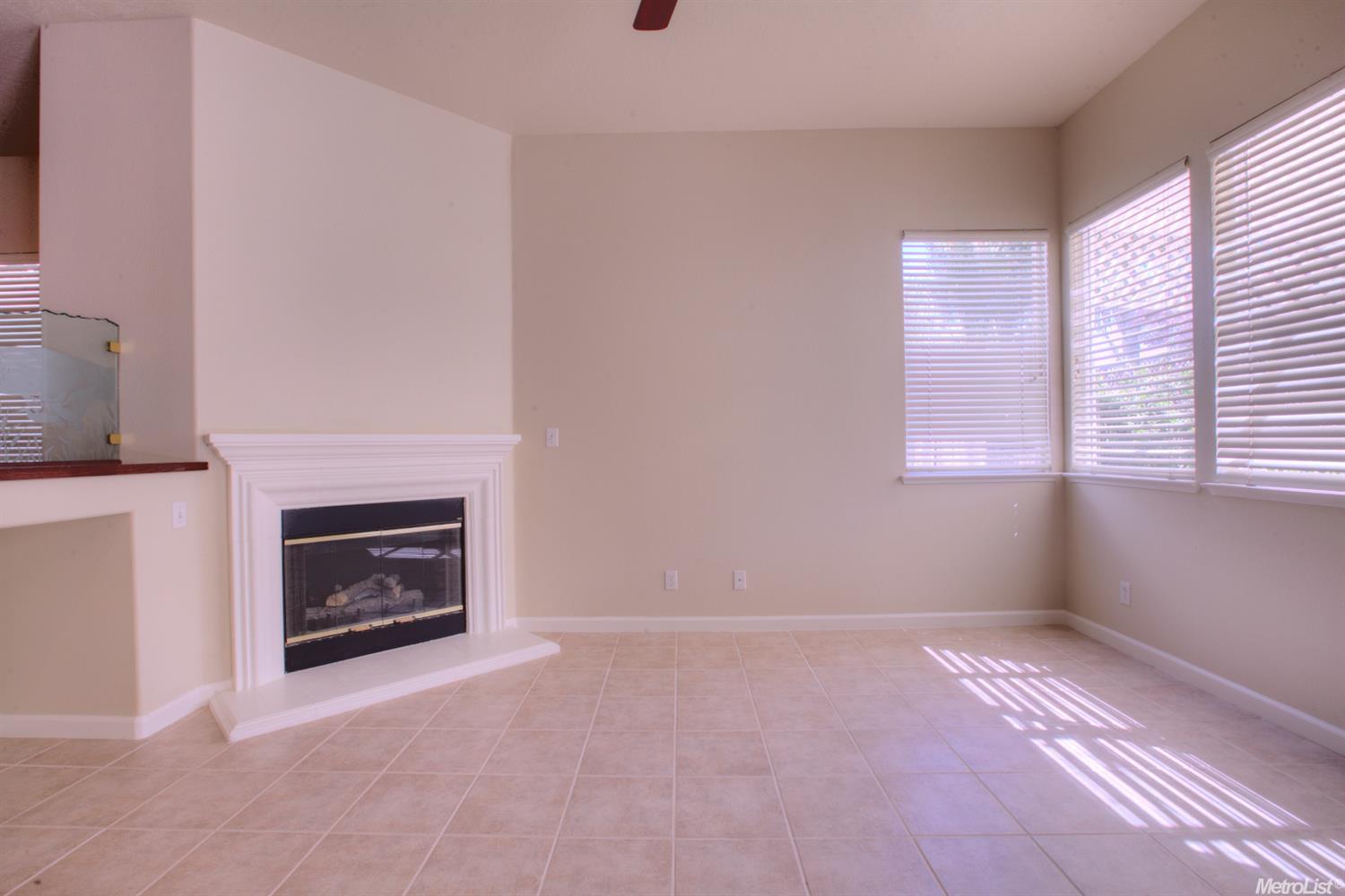 3324 Creekbed Ct, Modesto, CA 95355 photo 20