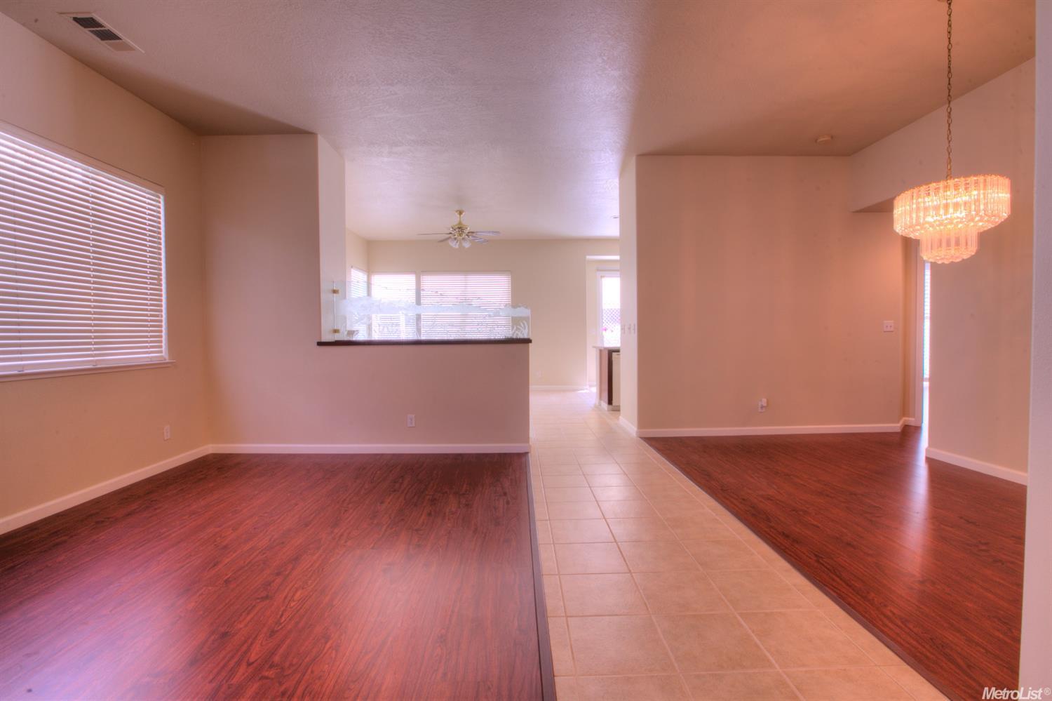 3324 Creekbed Ct, Modesto, CA 95355 photo 5