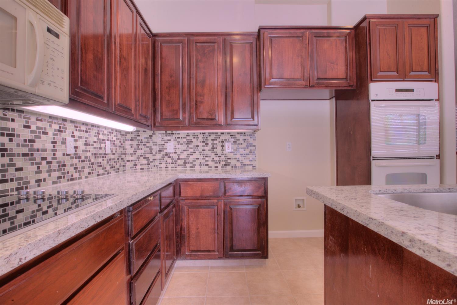 3324 Creekbed Ct, Modesto, CA 95355 photo 30
