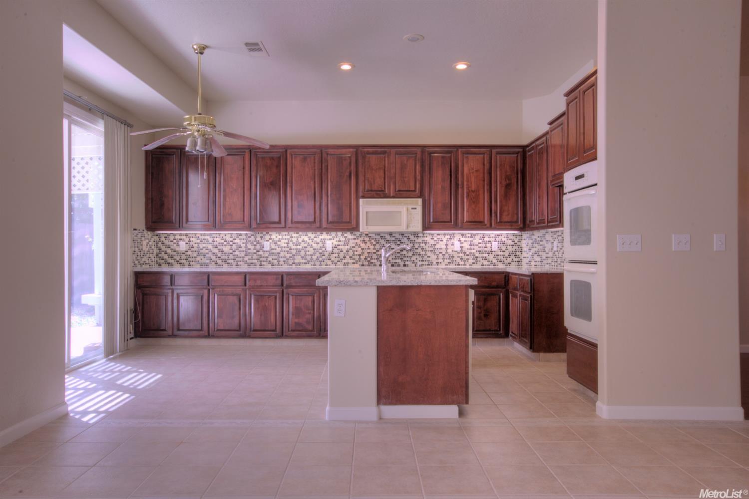 3324 Creekbed Ct, Modesto, CA 95355 photo 26