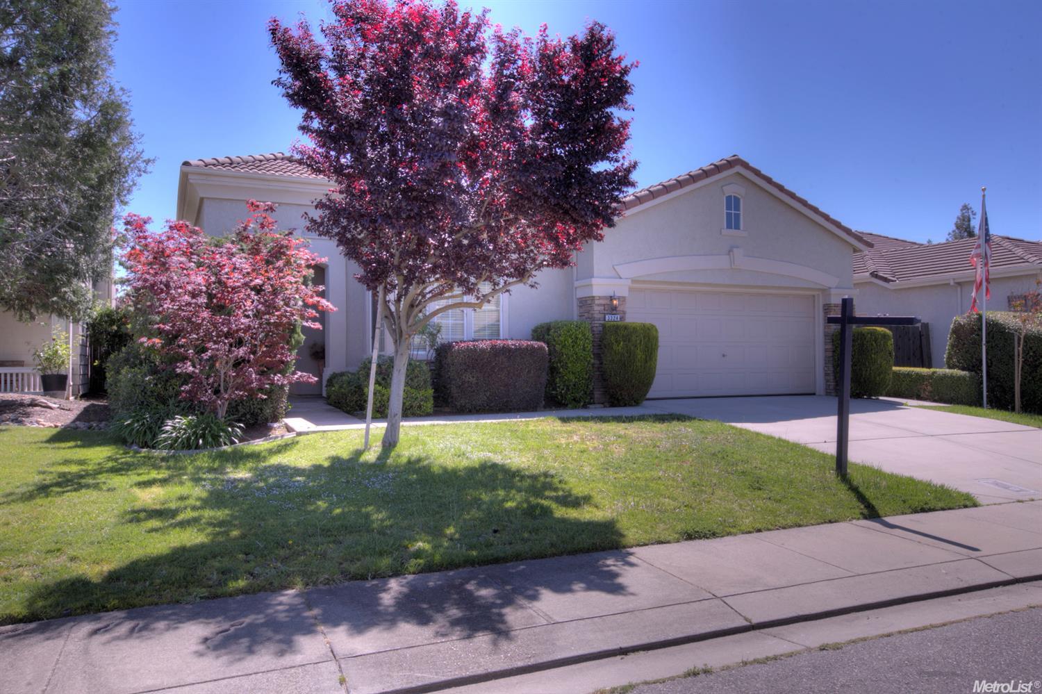 3324 Creekbed Ct, Modesto, CA 95355 photo 1