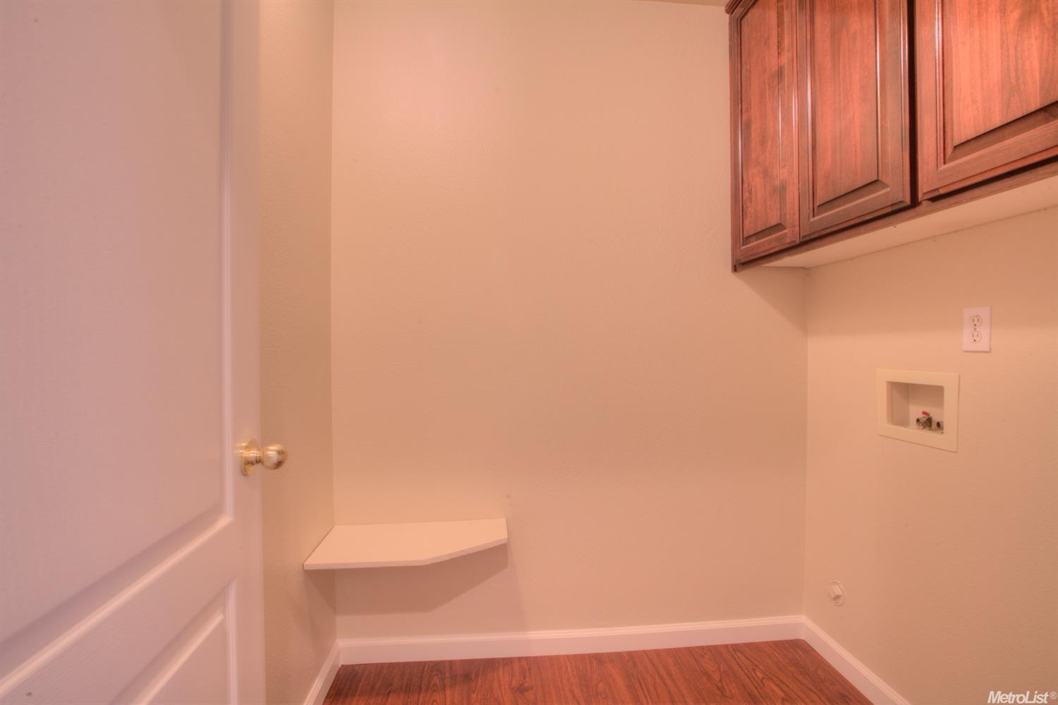 3324 Creekbed Ct, Modesto, CA 95355 photo 14