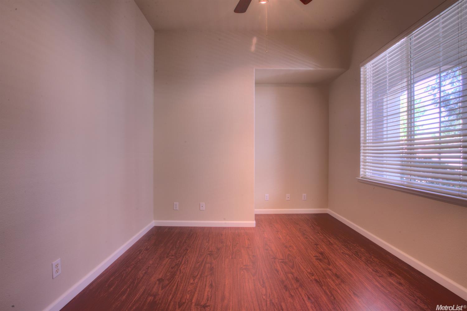 3324 Creekbed Ct, Modesto, CA 95355 photo 9