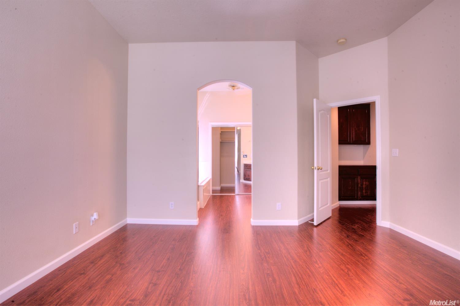 3324 Creekbed Ct, Modesto, CA 95355 photo 32