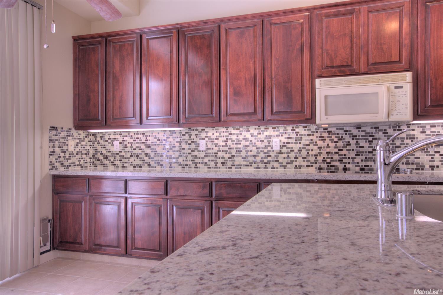 3324 Creekbed Ct, Modesto, CA 95355 photo 29