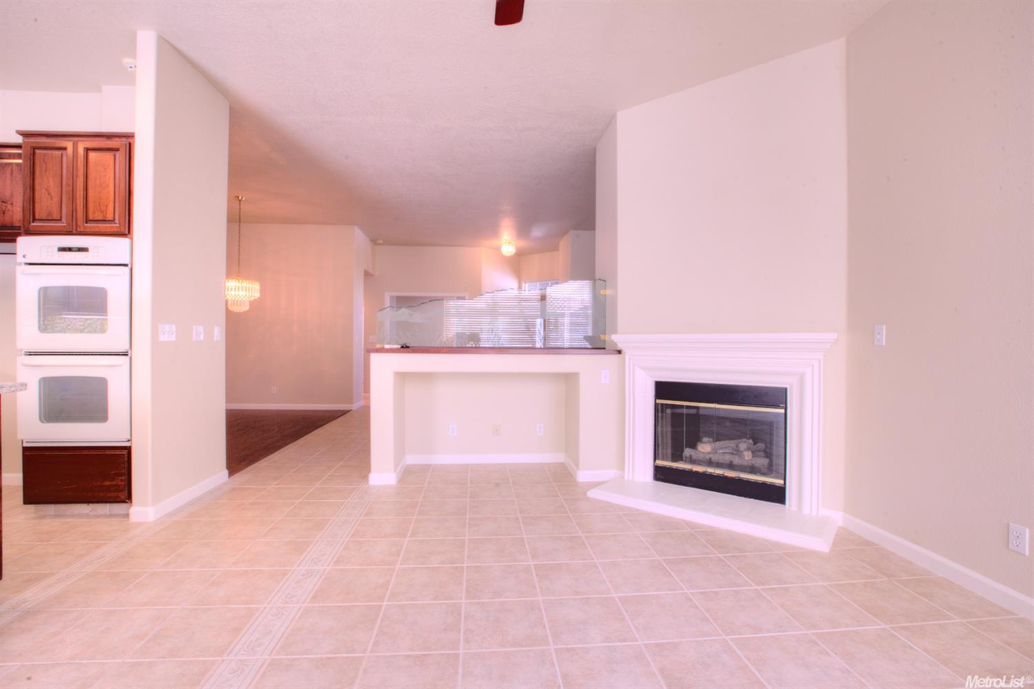 3324 Creekbed Ct, Modesto, CA 95355 photo 24