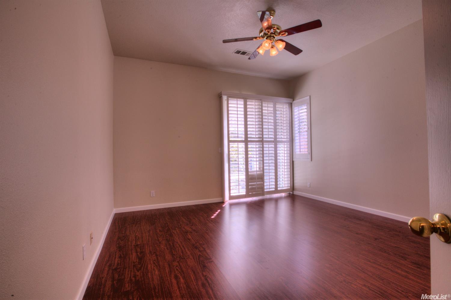 3324 Creekbed Ct, Modesto, CA 95355 photo 31