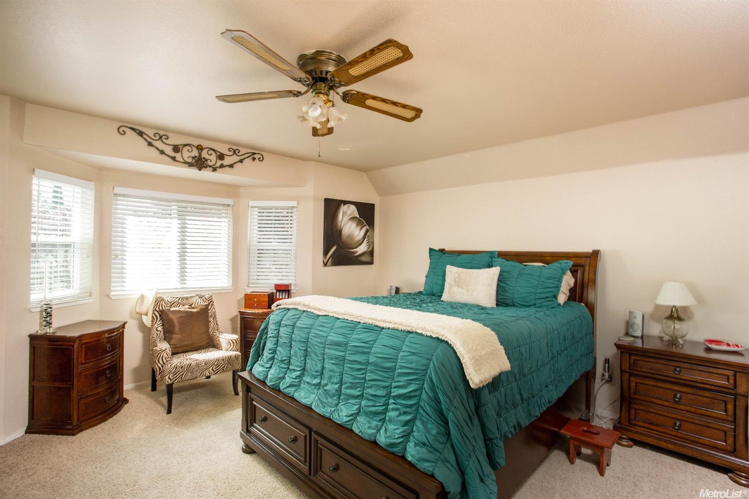 428 Benjamin Pl, Manteca, CA 95337 photo 7