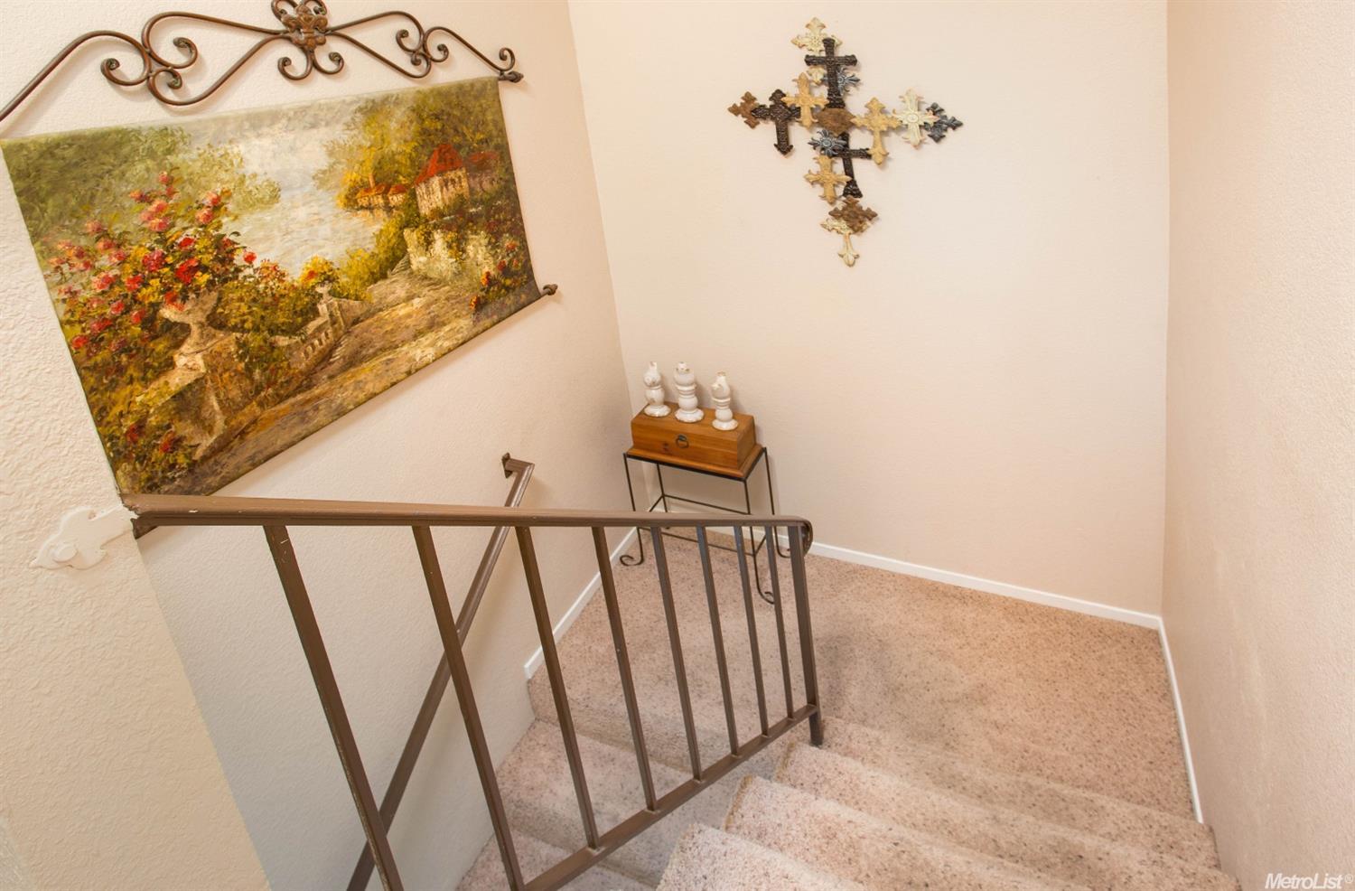 428 Benjamin Pl, Manteca, CA 95337 photo 9