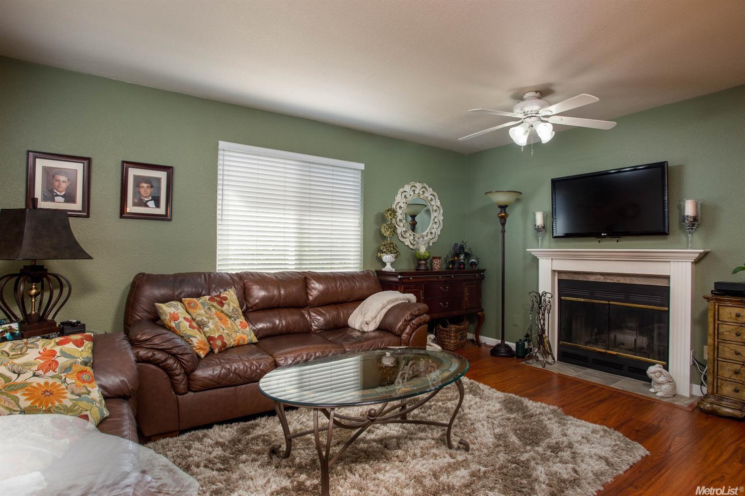 428 Benjamin Pl, Manteca, CA 95337 photo 3