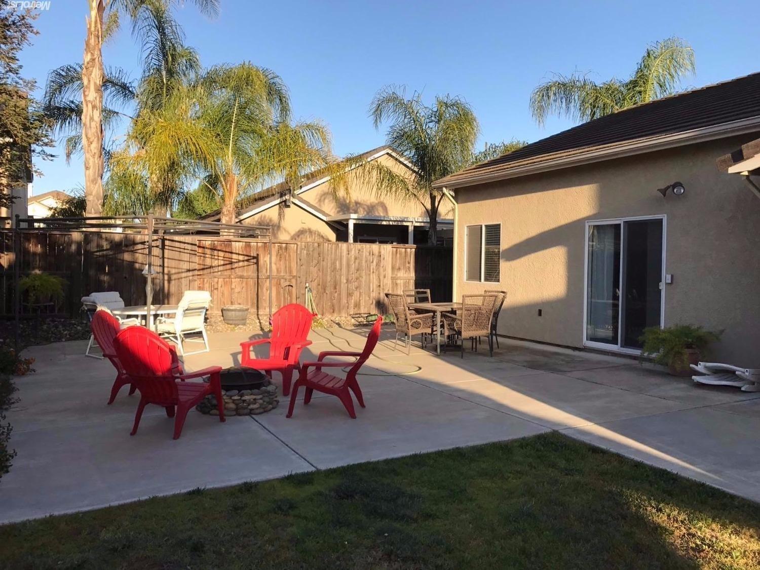 4200 Front Ct, Modesto, CA 95356 photo 24