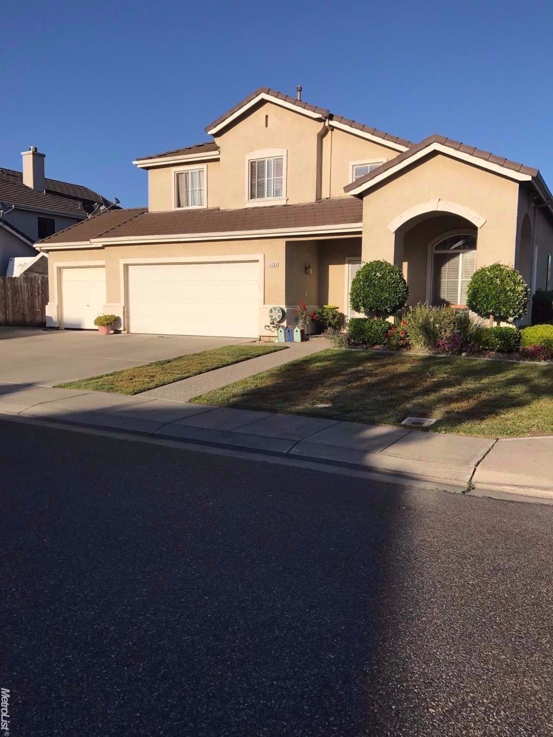 4200 Front Ct, Modesto, CA 95356 photo 1