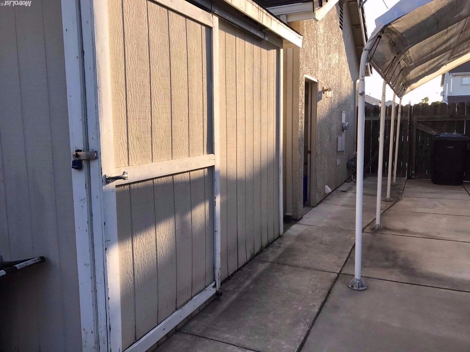 4200 Front Ct, Modesto, CA 95356 photo 27