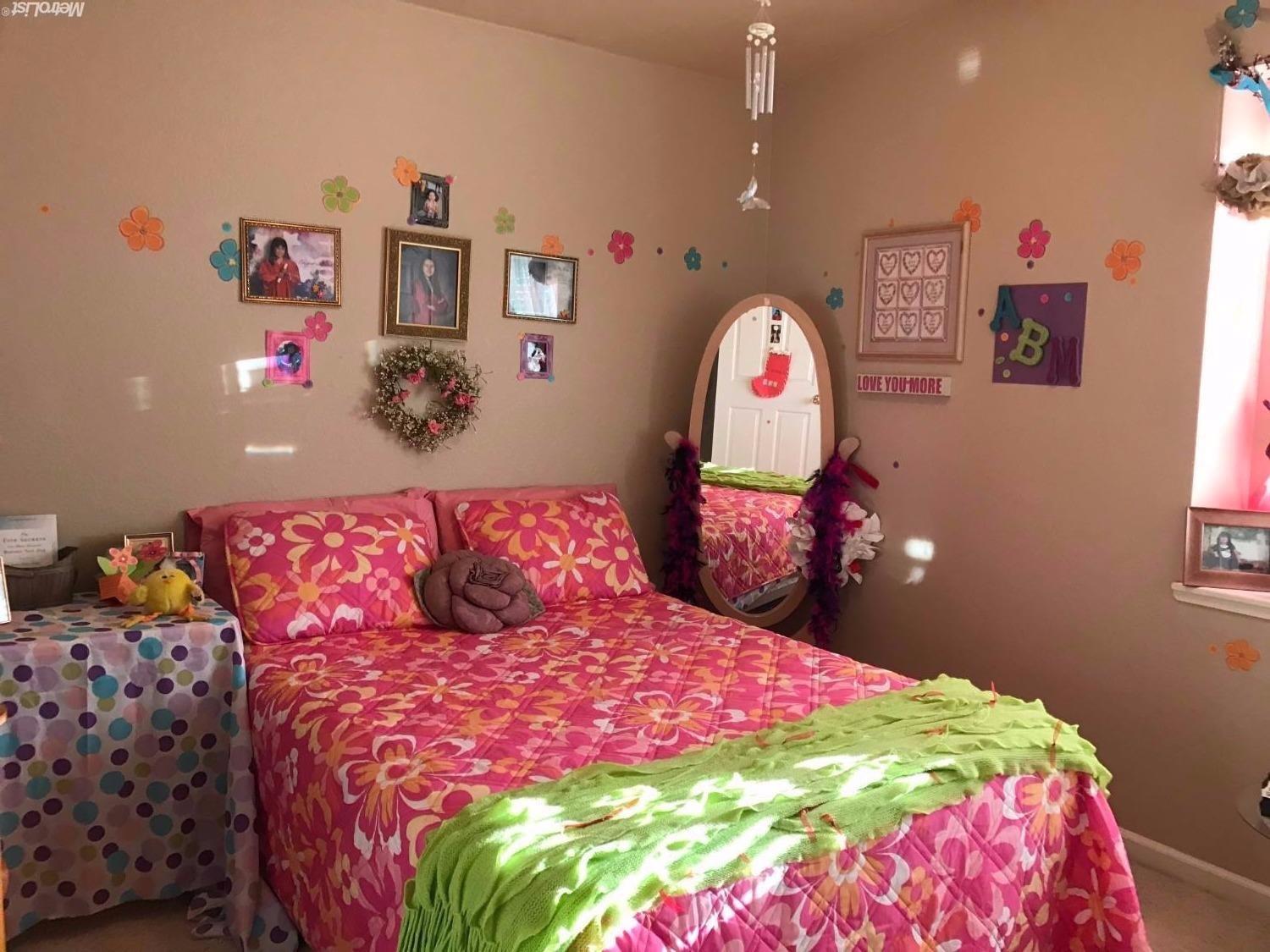 4200 Front Ct, Modesto, CA 95356 photo 10