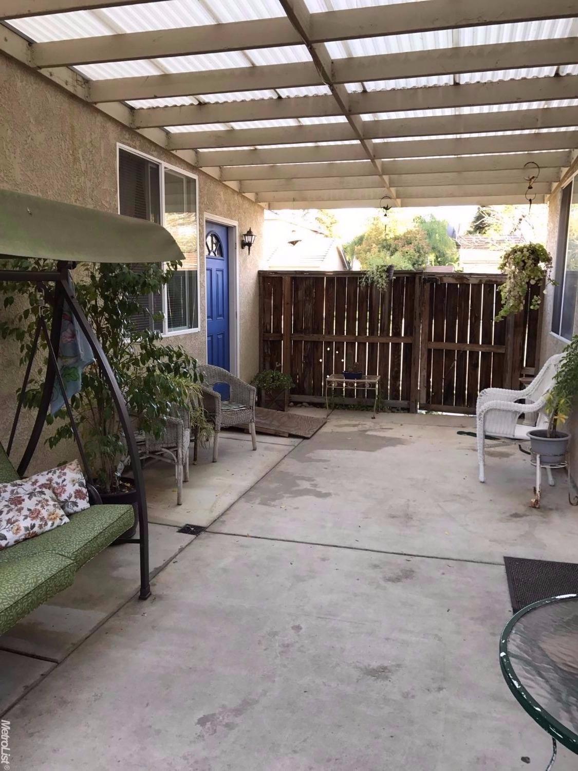 4200 Front Ct, Modesto, CA 95356 photo 17