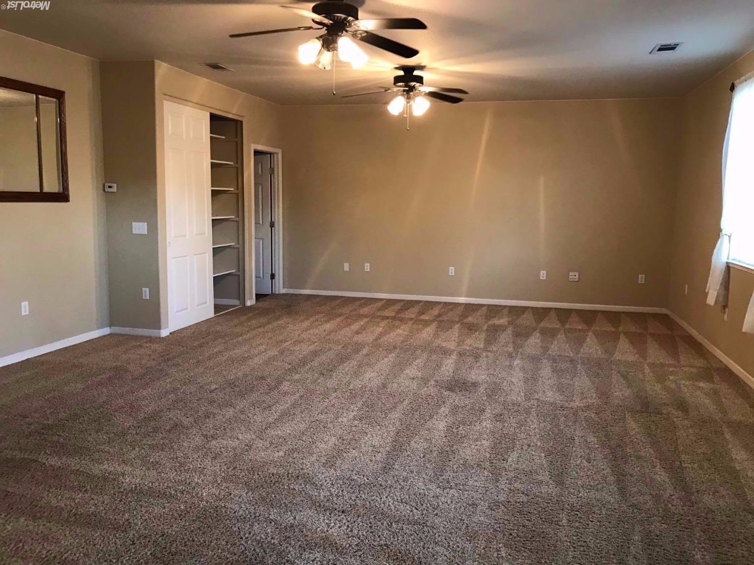 4200 Front Ct, Modesto, CA 95356 photo 18