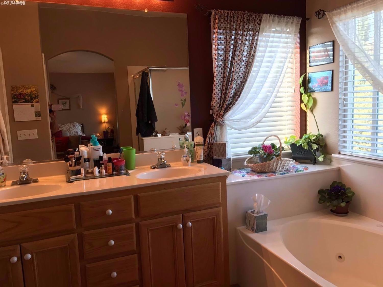 4200 Front Ct, Modesto, CA 95356 photo 15