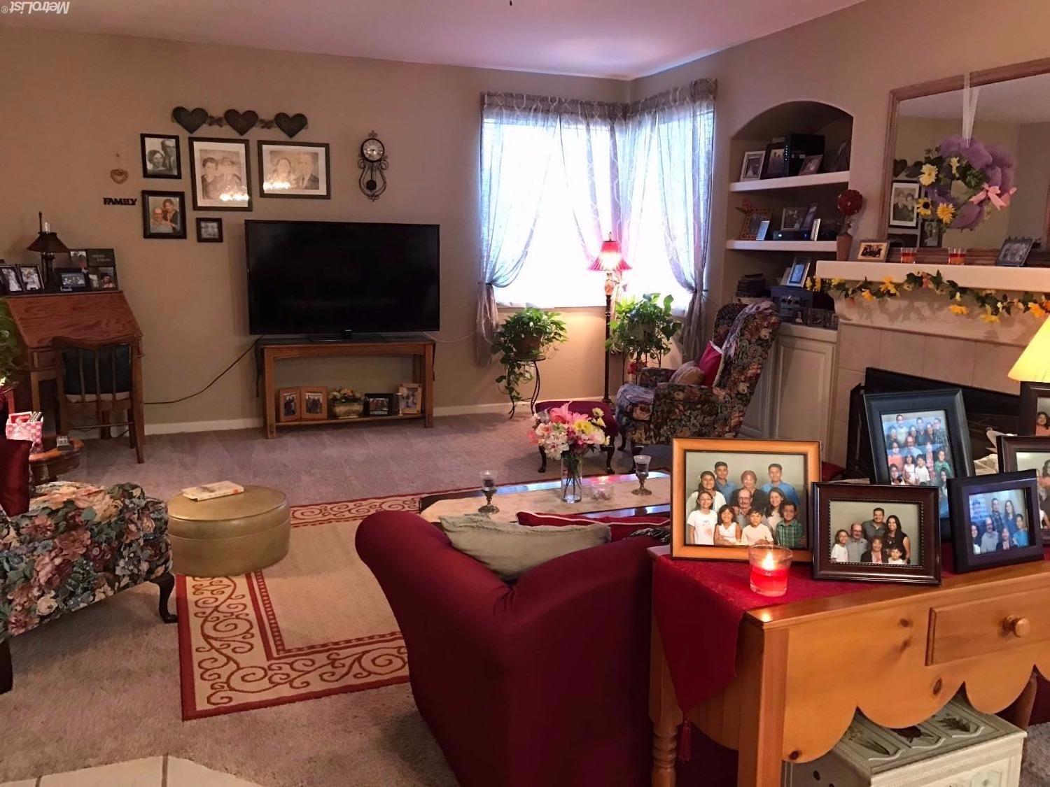 4200 Front Ct, Modesto, CA 95356 photo 5