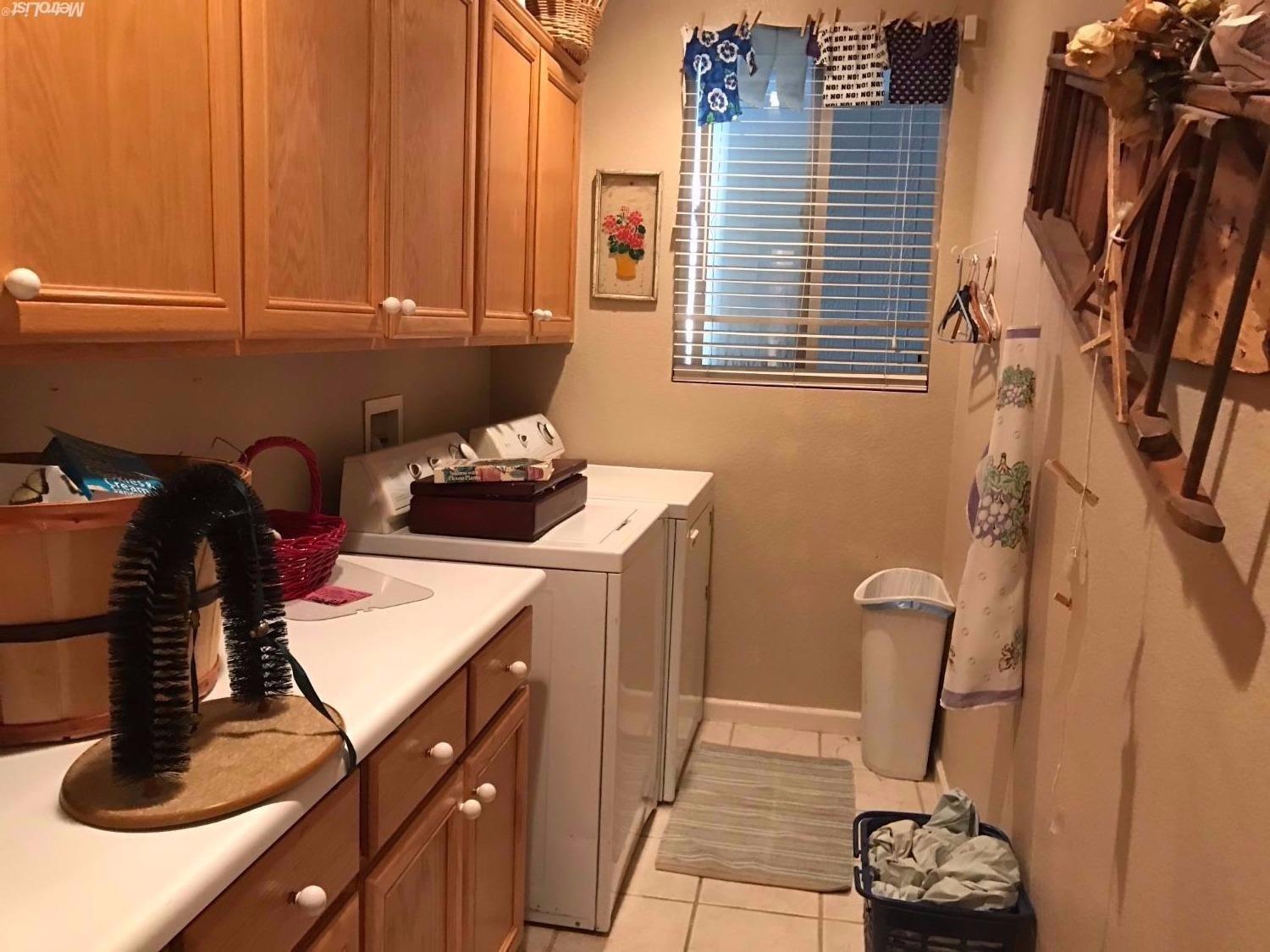 4200 Front Ct, Modesto, CA 95356 photo 6