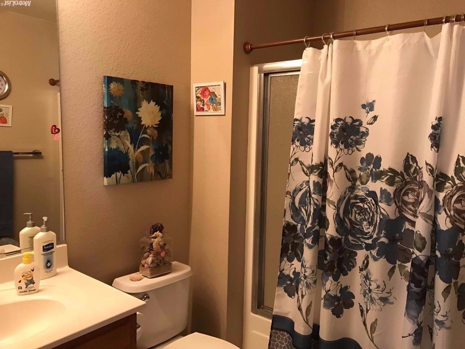 4200 Front Ct, Modesto, CA 95356 photo 13