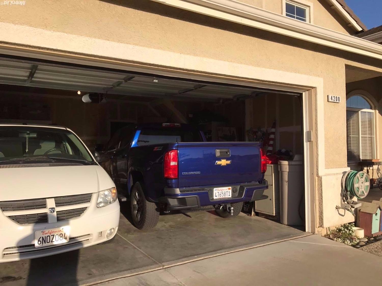 4200 Front Ct, Modesto, CA 95356 photo 9