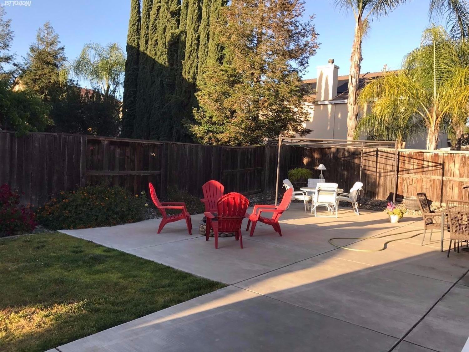4200 Front Ct, Modesto, CA 95356 photo 23