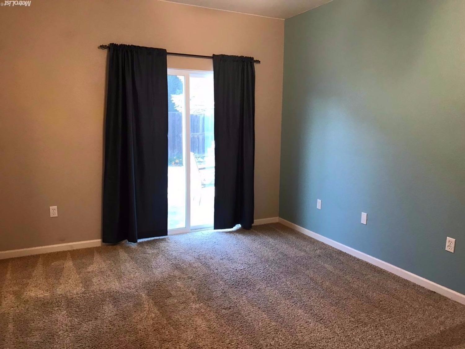 4200 Front Ct, Modesto, CA 95356 photo 20