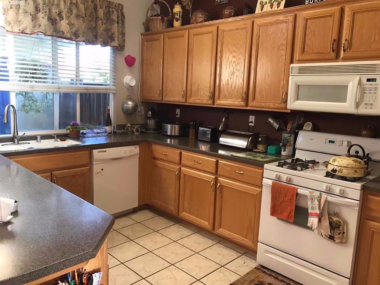 4200 Front Ct, Modesto, CA 95356 photo 3